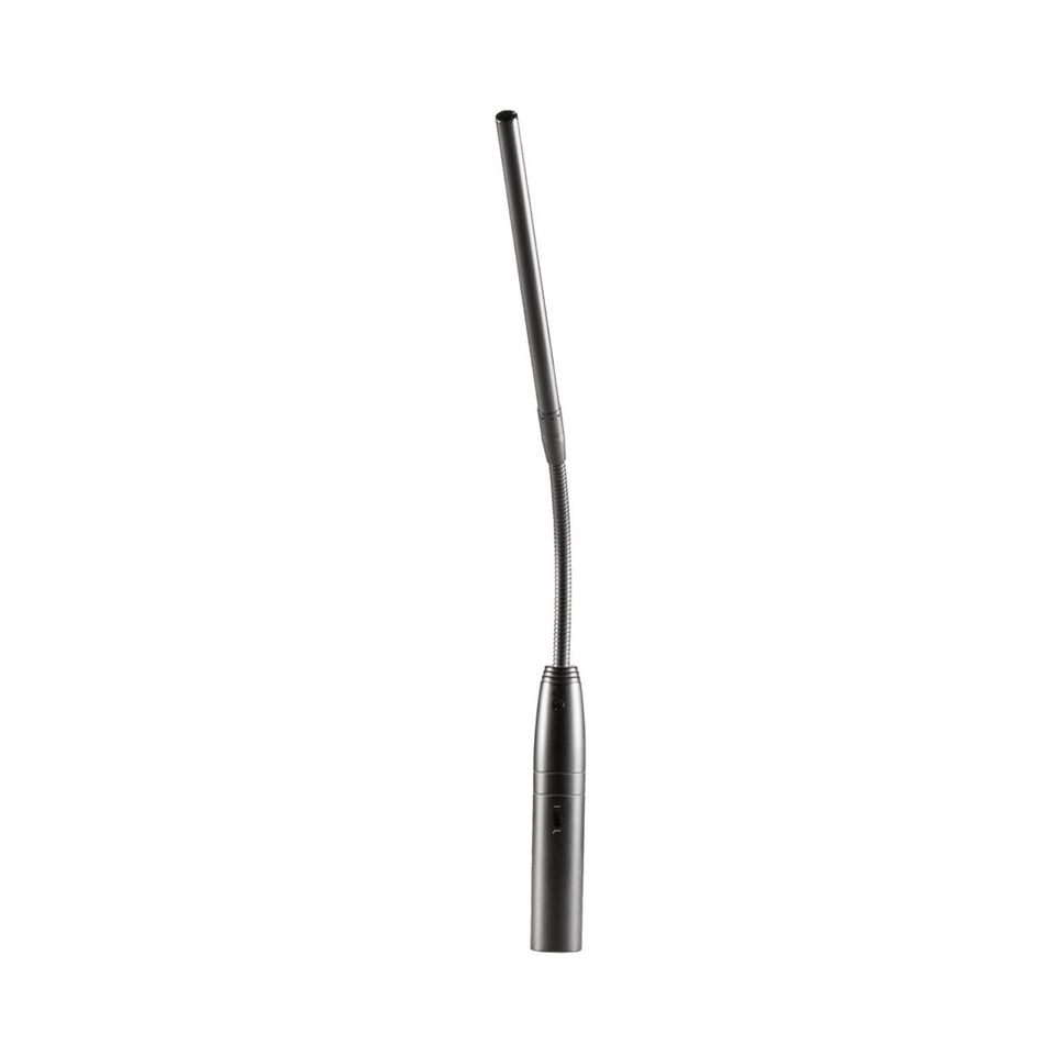 Apex141 Gooseneck microphone by Apex
