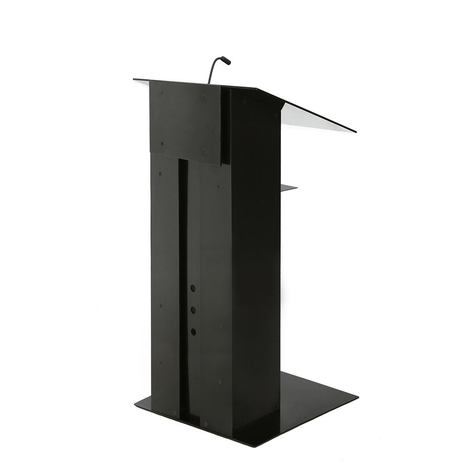 Lecterns - K3 Lectern / Podium - Demo Extra Deal