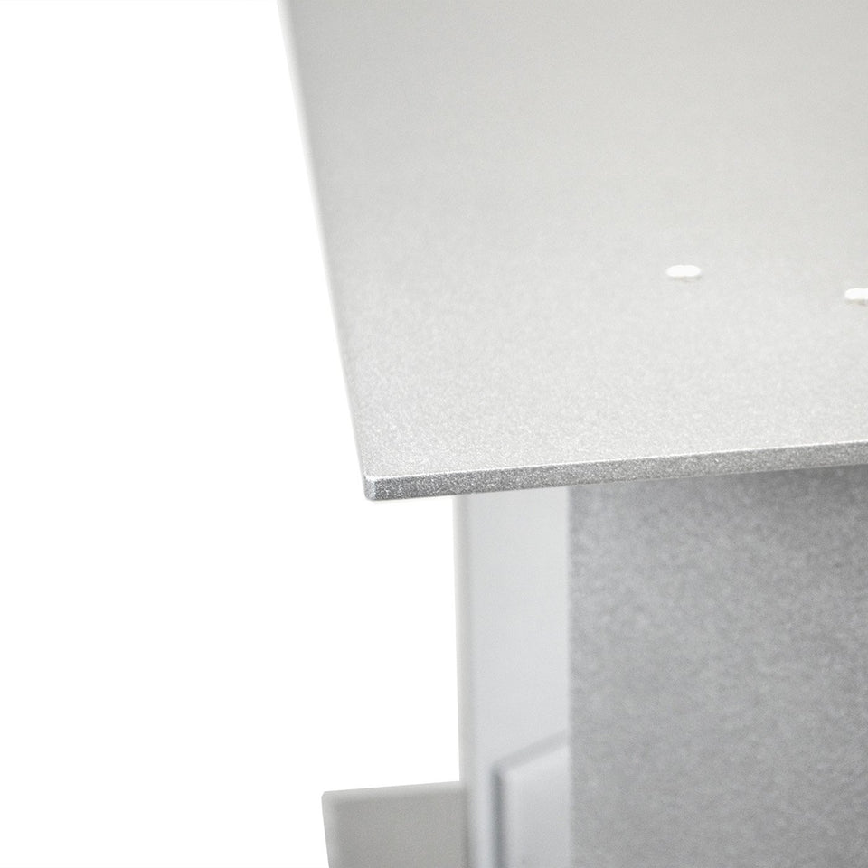 TC1 Coffee Table by Urbann - Detail view