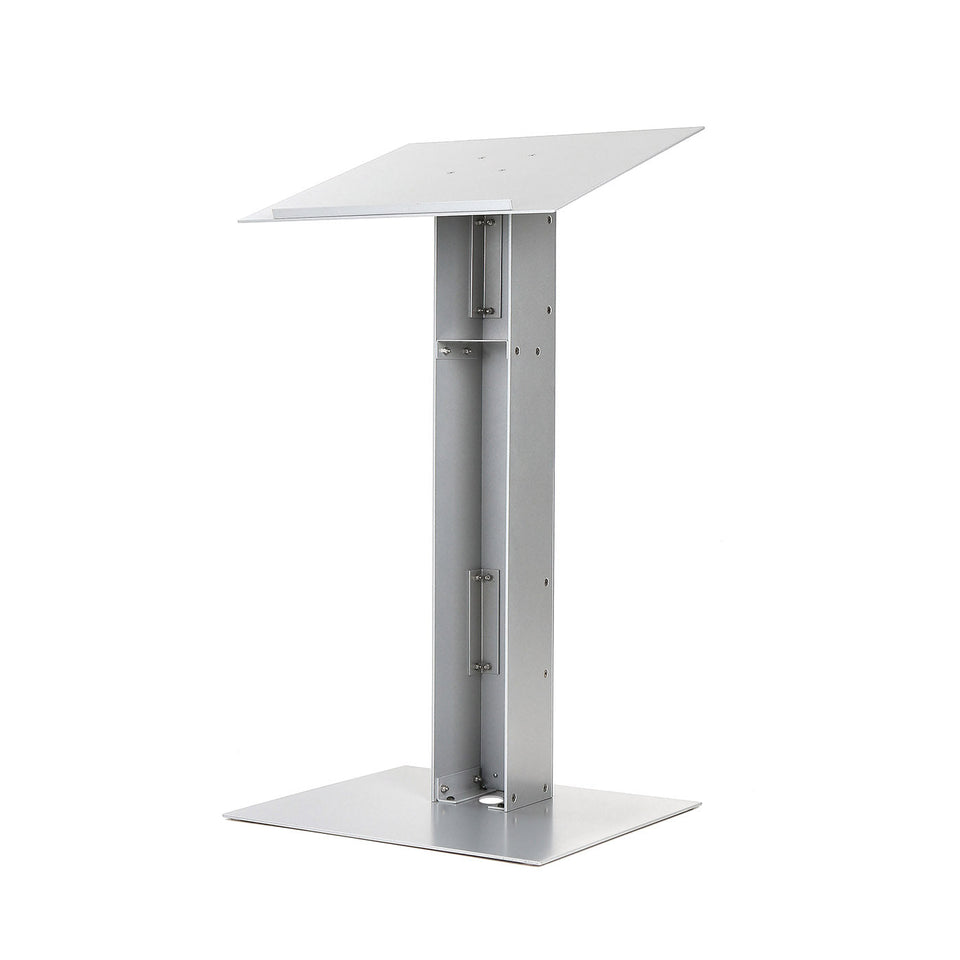 Lecterns - Y5 Lectern / Podium - Unfinished - Church