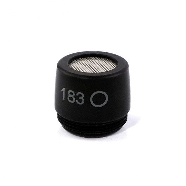 R183B Gooseneck microphone replacement cartridge by Shure