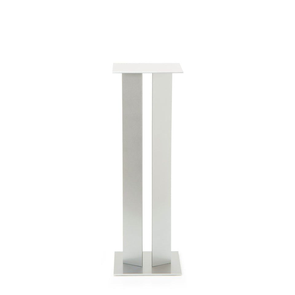 TA1 High Table from Urbann