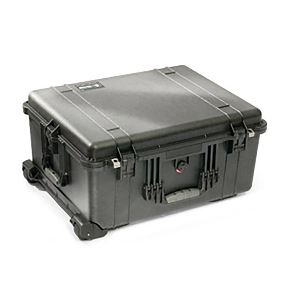 Pelican carrying case for Y7 lectern - Urbann