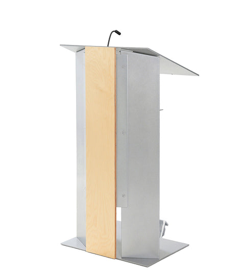 Colleges & Universities