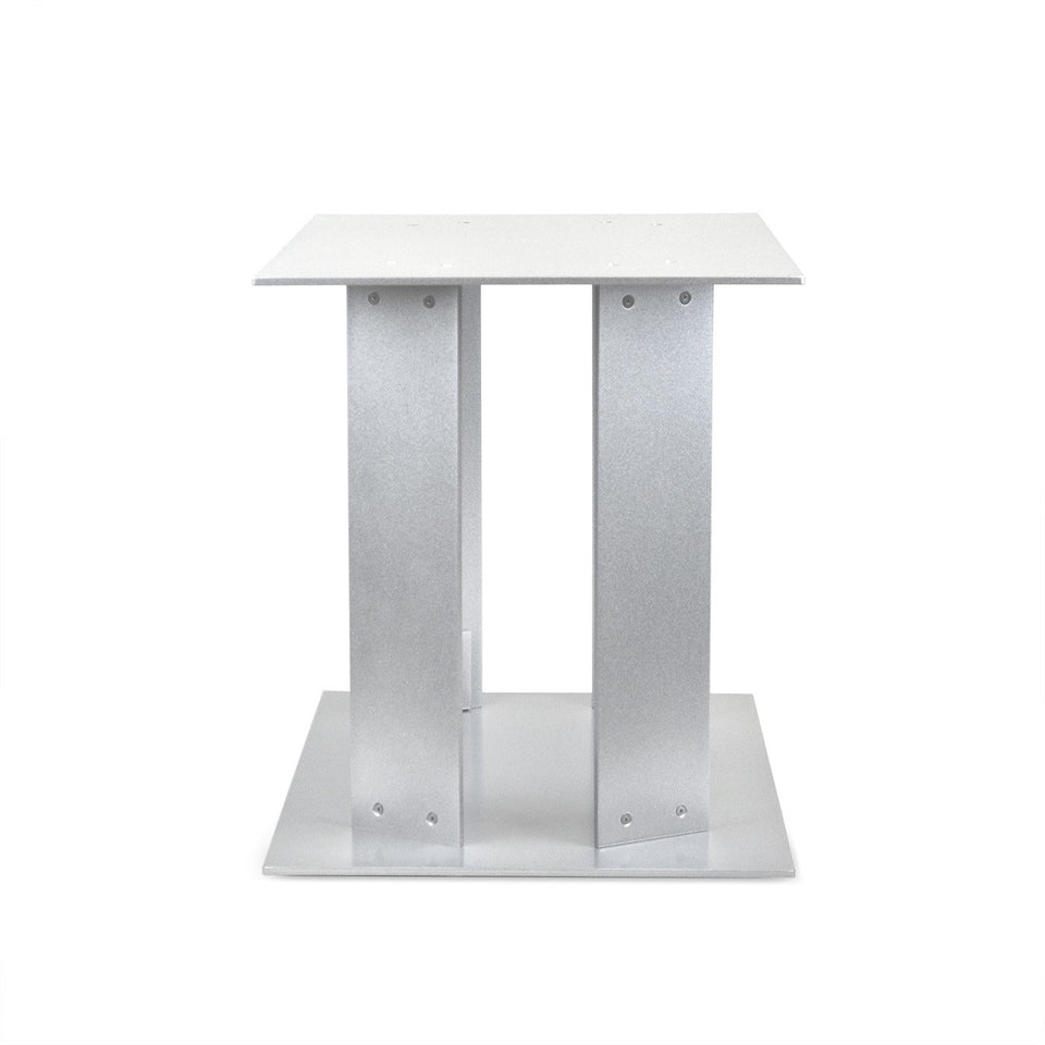 TC1 Coffee Table by Urbann - Front view