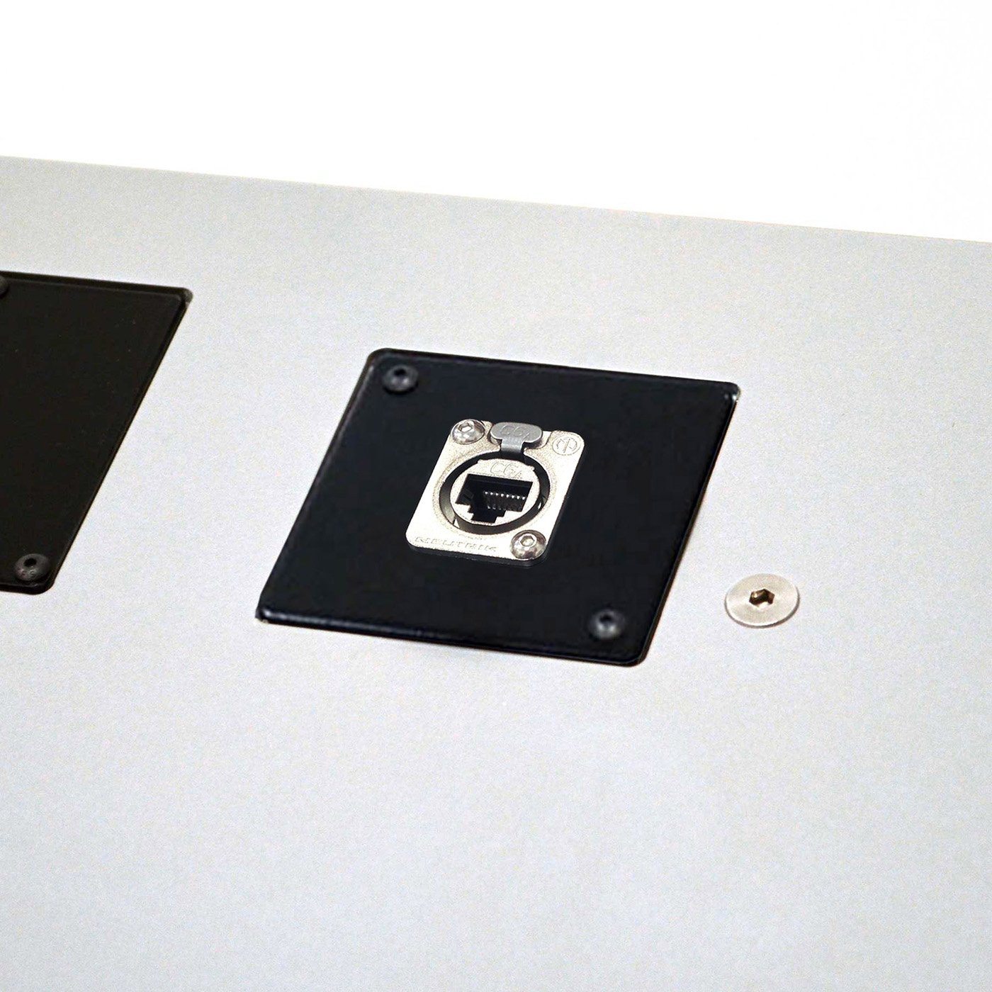 Ethernet connector– Lectern Store US by Urbann