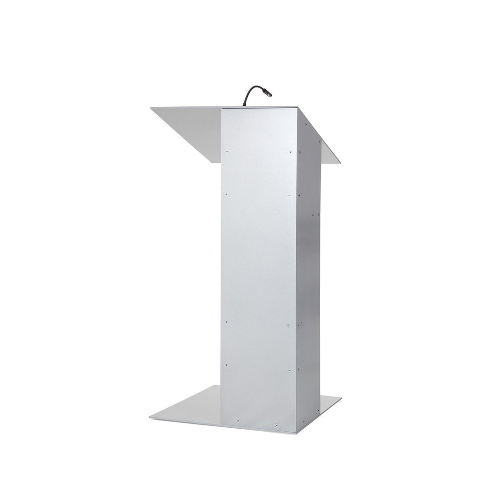 K1 lectern / podium from Urbann Products