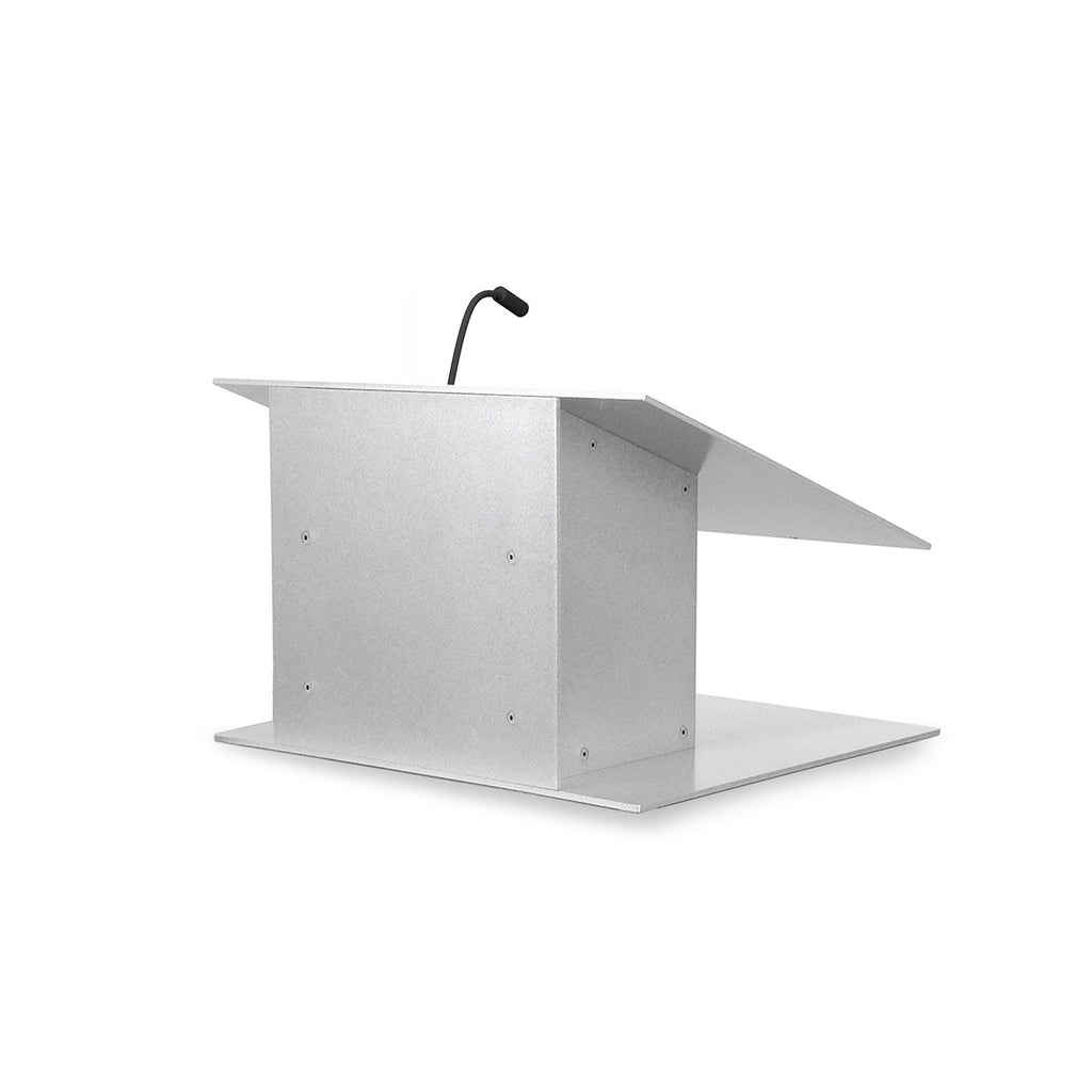 Tabletop– Lectern Store US by Urbann