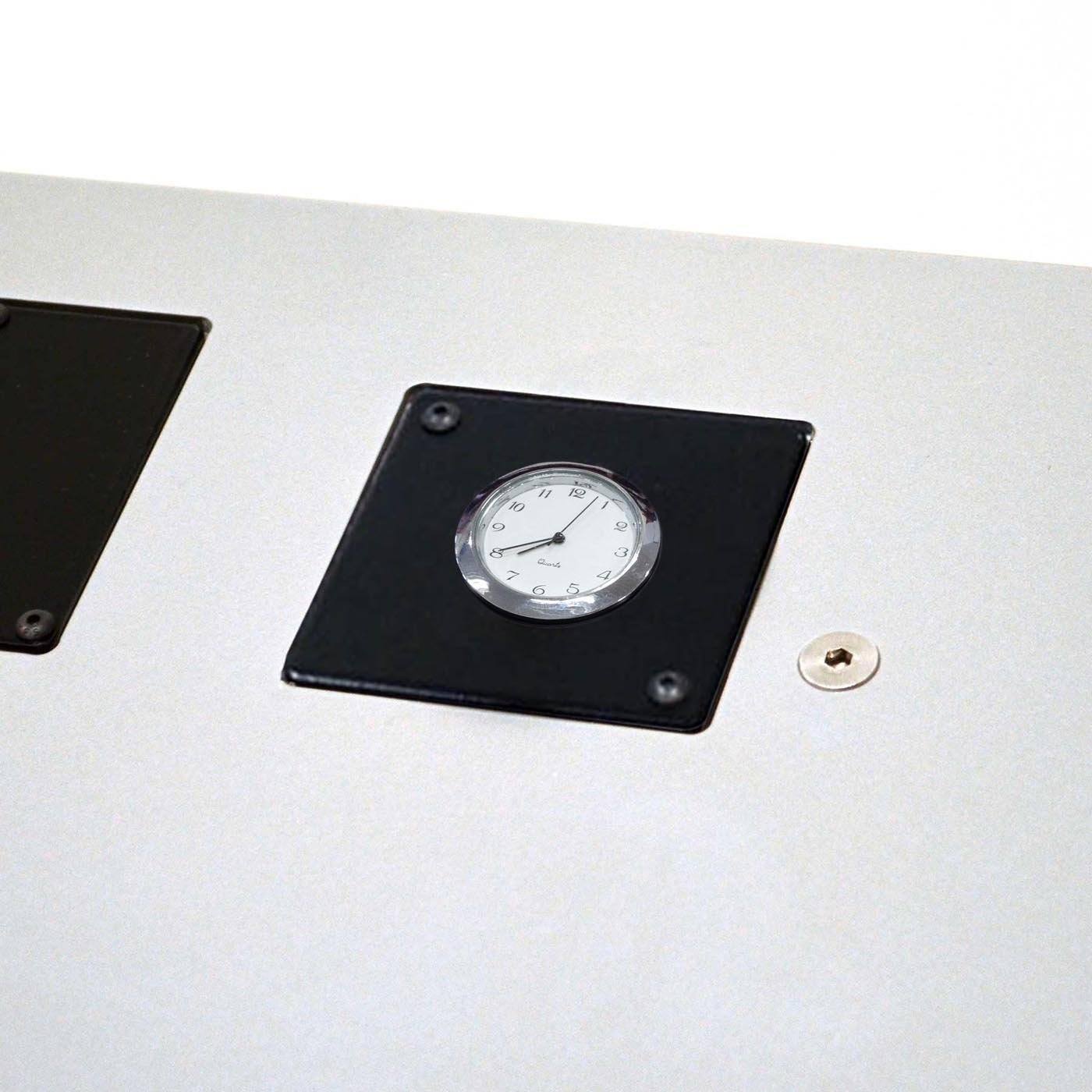 Clock– Lectern Store US by Urbann