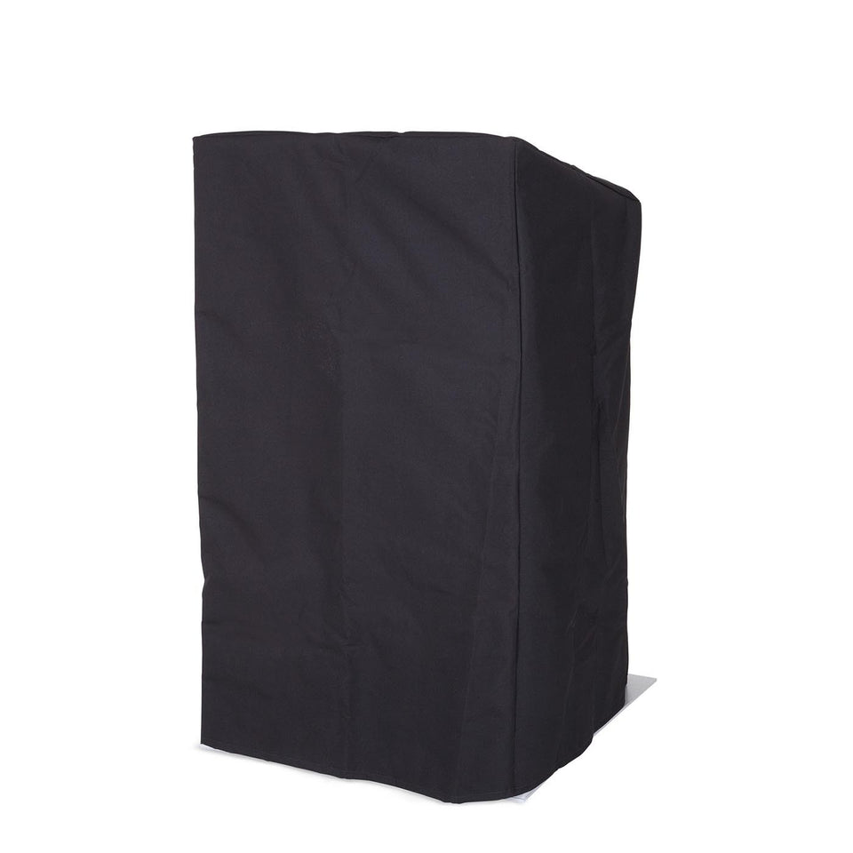 Dust cover for lecterns - by Urbann