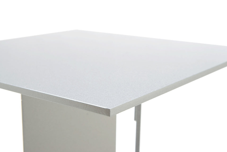 TA1 High Table from Urbann