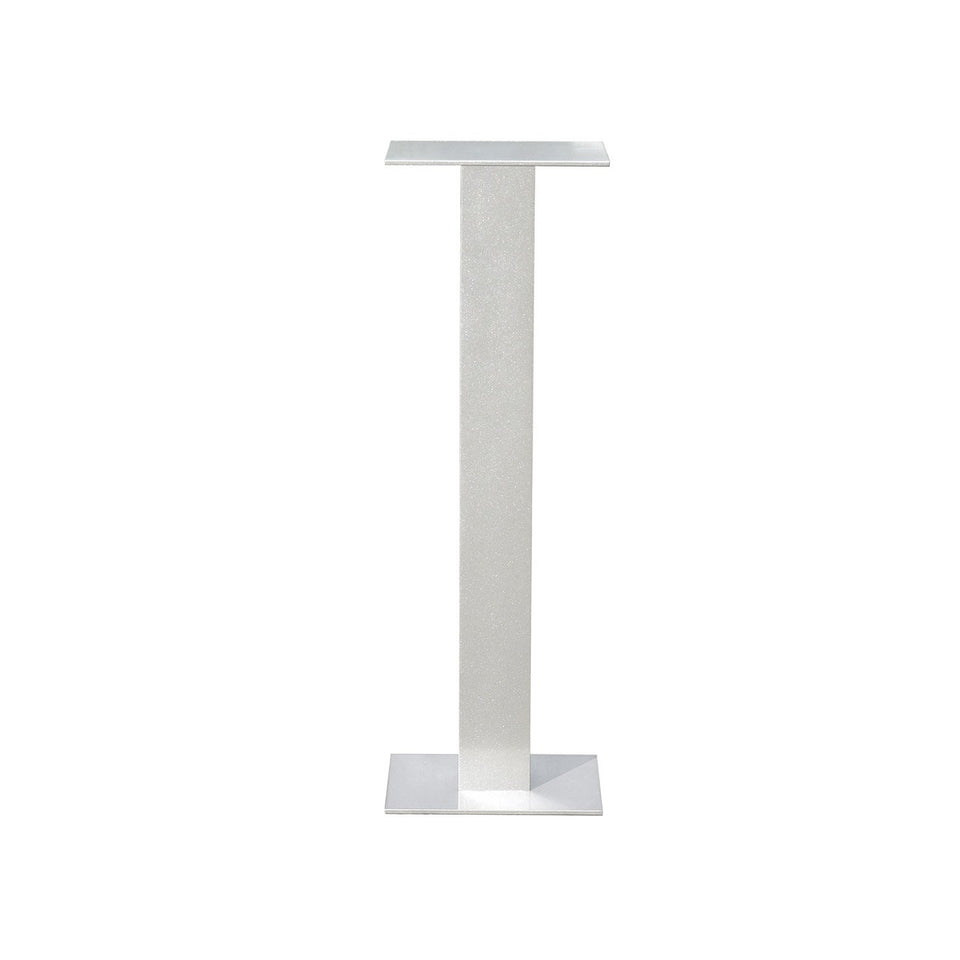 TA3 High Table from Urbann - front view