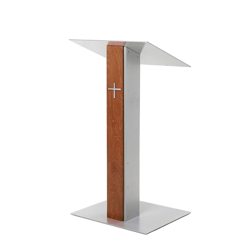 Lectern Podium Stand: Elevate Your Presentation Skills